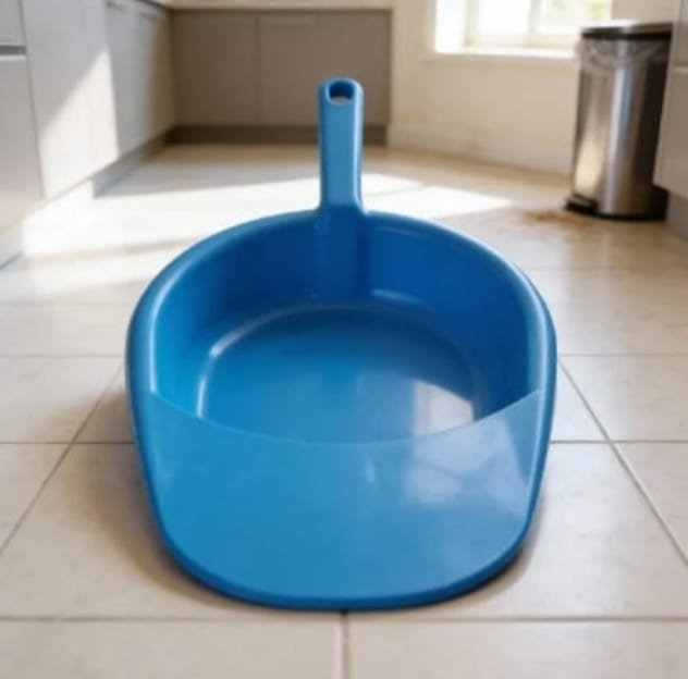 bed pan
