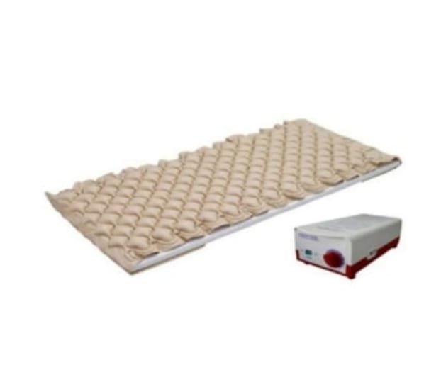 air matress