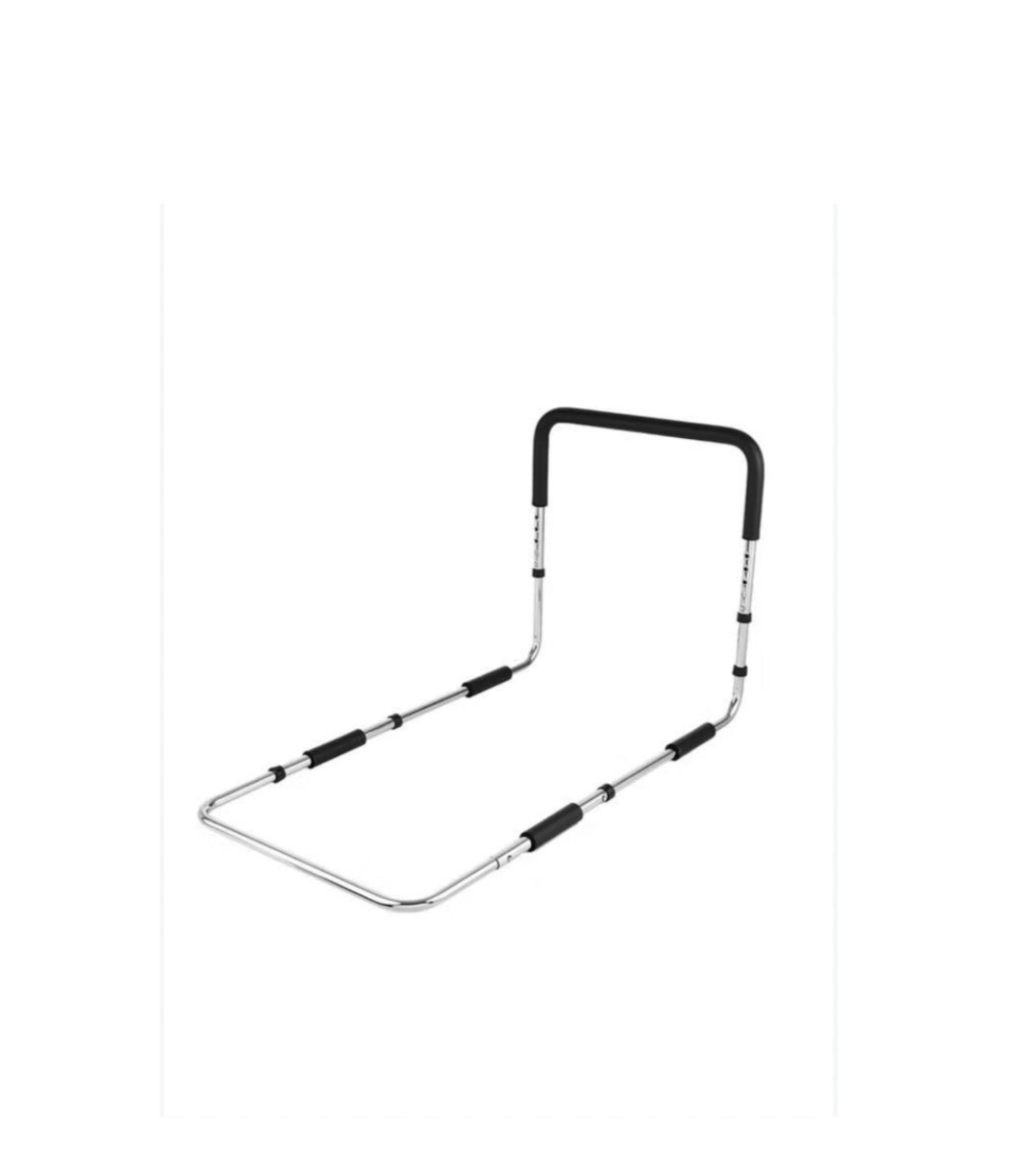 bed rail
