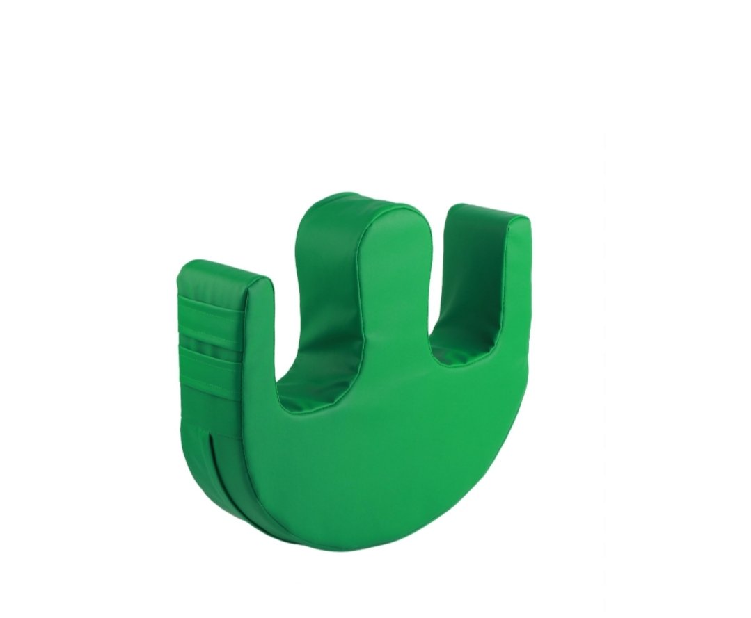turning device  u shaped