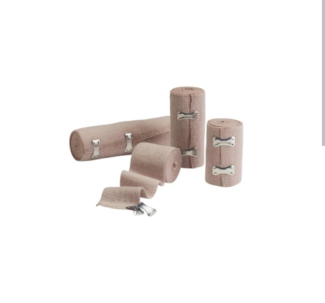 bandage 20cm